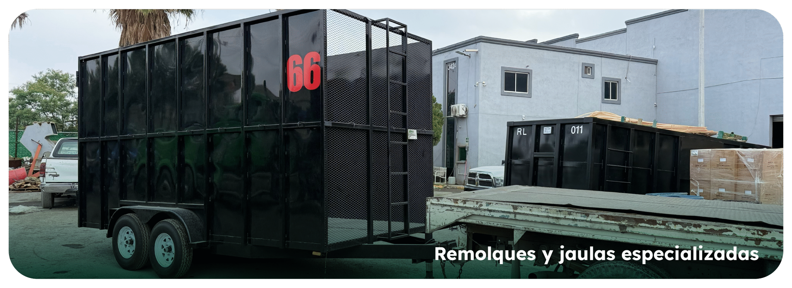 ALCA-MONTERREY-REMOLQUES-Y-JAULAS