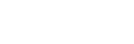 recicladosalcamonterrey.com.mx